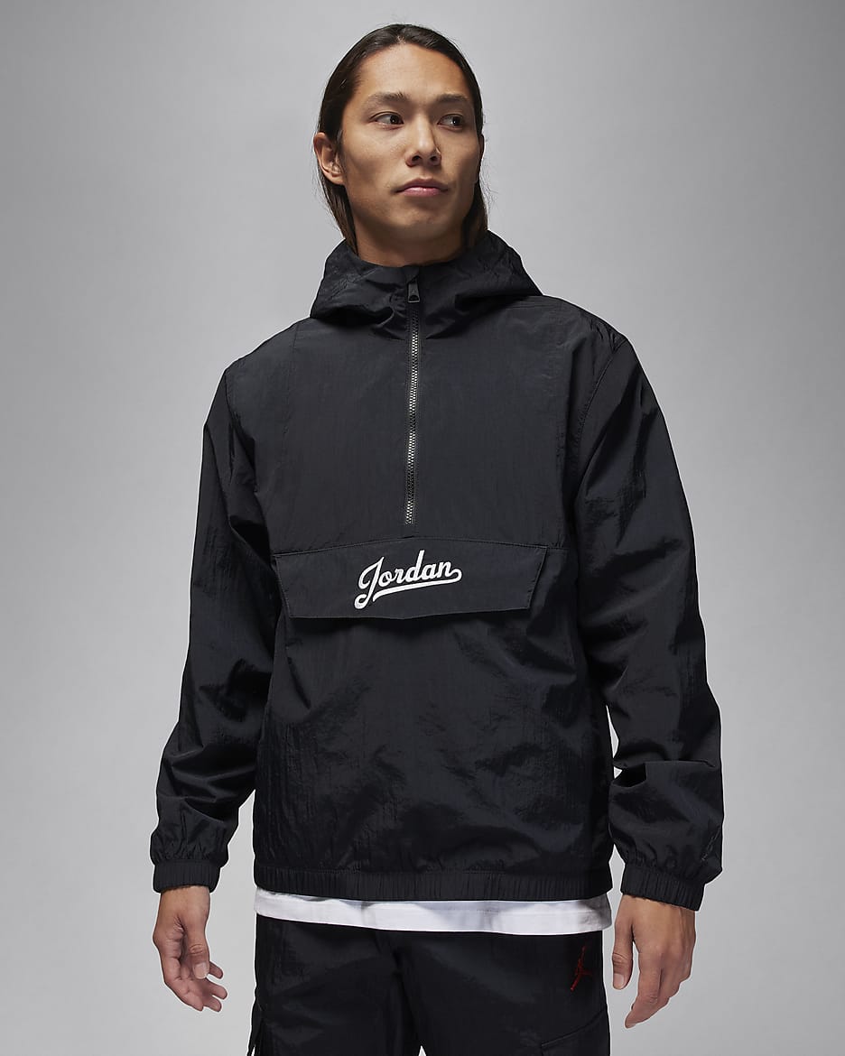 NIKE公式】ジョーダン フライト MVP メンズジャケット.オンラインストア (通販サイト)